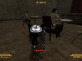 FalloutNV 2012-05-20 03-24-02-67.png